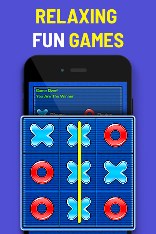 200+ Apps in 1 - AppBundle 2 Android App