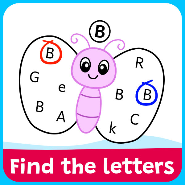 ABC Activity Book & Alphabet Letter Tracing2