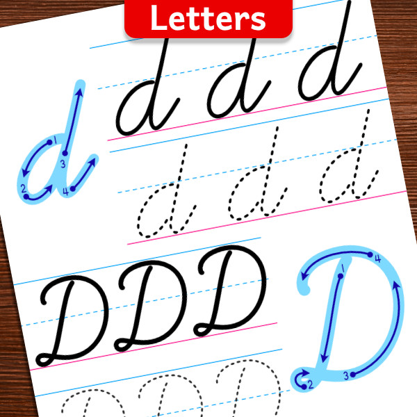 Cursive-Handwriting-Workbook1