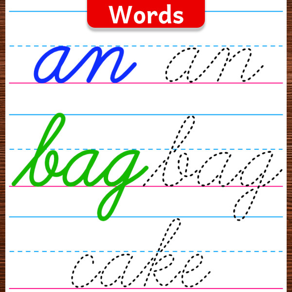 Cursive-Handwriting-Workbook2