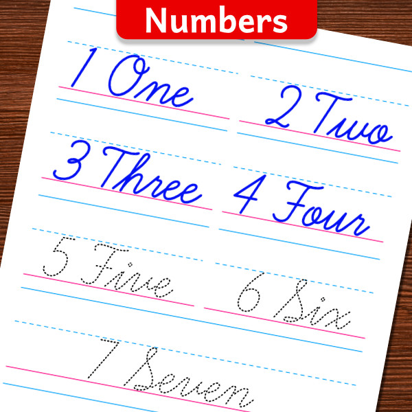 Cursive-Handwriting-Workbook3