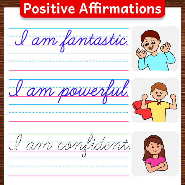 Cursive-Handwriting-Workbook4