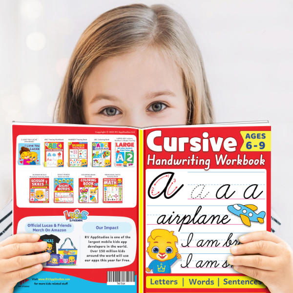 Cursive-Handwriting-Workbook6