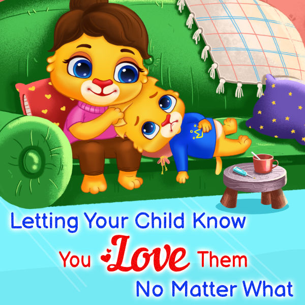 I Love You Lucas1