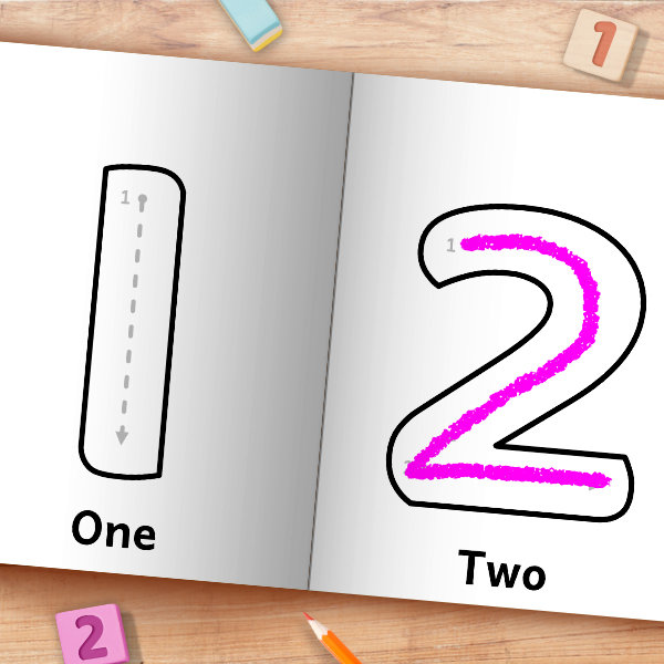 Large ABC Letters3
