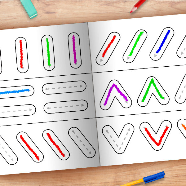 Large ABC Letters4