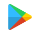 Play Store