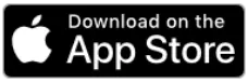 app-store-btn