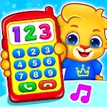 Download on Store