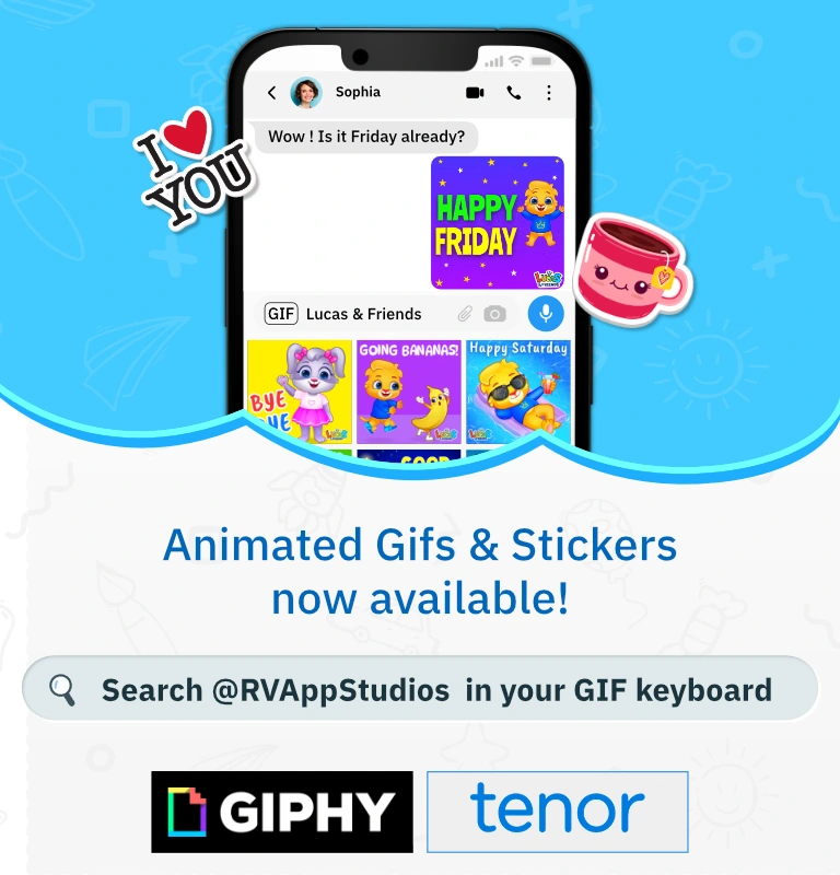 Giphy