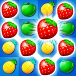 Download on Apple App Store