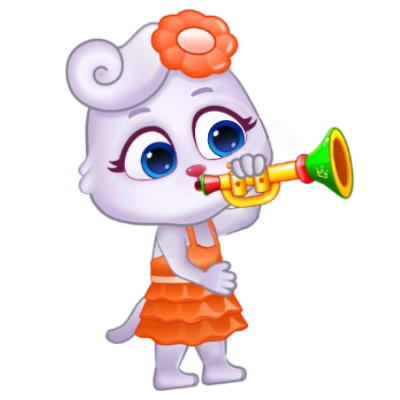 lucasandfriends, lucas and friends, lucas & friends, rvappstudios, rv appstudios, popular cartoons for kids, kids popular cartoons, popular cartoon characters, cartoon characters for kids, famous cartoon characters, lucas and friends toys, kids toys party supplies, birthday kit & kids birthday party decor, party decoration items, , kids songs, nursery rhymes, learning books for kids, story books for kids, toddler learning videos, free educational games