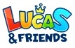 rvappstudios-lucas-&-friends