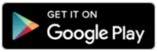 play-store-btn