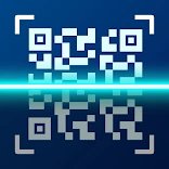 Download on Store