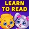 Sight Word