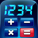 Smart Calc: Daily Calculator