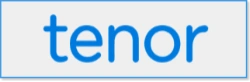 Tenor
