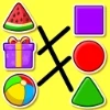 Toddler Game